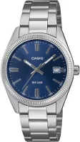 Наручные часы Casio UTP-1302D-2A1