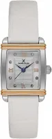 Наручные часы Daniel Klein 14116-5