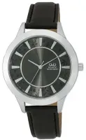 Наручные часы Q&Q Q845J302Y