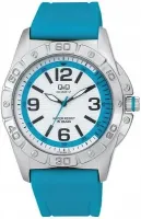 Наручные часы Q&Q Q790J314Y