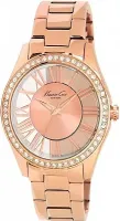 Наручные часы Kenneth Cole KC4852