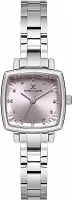 Наручные часы Daniel Klein 13922-1