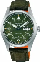 Наручные часы Seiko SBSA141