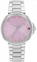 Наручные часы Tommy Hilfiger 1782781