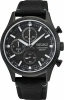 Наручные часы Seiko SSB421P1