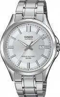 Наручные часы Casio MTS-100D-7A
