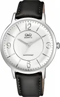 Наручные часы Q&Q QA24J332Y