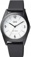 Наручные часы Q&Q VS22J016Y