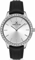 Наручные часы Daniel Klein 13254-1