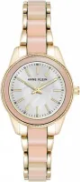 Наручные часы Anne Klein 3212IRGB