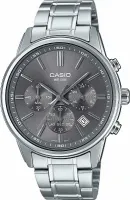 Наручные часы Casio MTP-E515D-8A