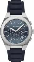 Наручные часы Armani Exchange AX4185