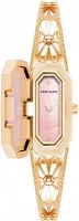 Наручные часы Anne Klein 4112RQRG