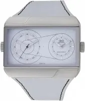 Наручные часы Q&Q GQ82J314Y