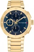 Наручные часы Tommy Hilfiger 1792118