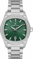 Наручные часы Daniel Klein 13979-3