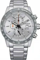 Наручные часы Citizen AN3688-58H