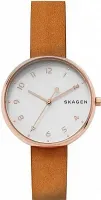 Наручные часы Skagen SKW2624