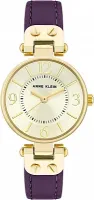 Наручные часы Anne Klein 9442CHPR