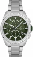 Наручные часы Daniel Klein 14224-3