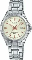 Наручные часы Casio LTP-1308D-9A