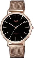 Наручные часы Q&Q QA20J022Y