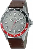 Наручные часы Daniel Klein 12349-6