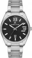 Наручные часы Daniel Klein 13294-2