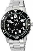 Наручные часы Q&Q Q60BJ001Y