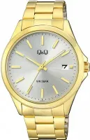 Наручные часы Q&Q A484J001Y