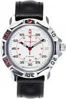 Наручные часы Восток 811171