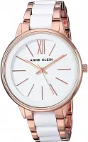 Наручные часы Anne Klein 1412WTRG