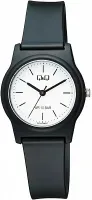 Наручные часы Q&Q G23AJ006Y