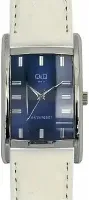 Наручные часы Q&Q 5098J302Y