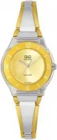 Наручные часы Q&Q FZ01J403Y