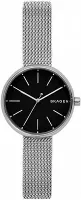 Наручные часы Skagen SKW2596