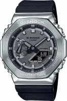 Наручные часы Casio GM-2100-1A