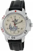 Наручные часы Восток 431817