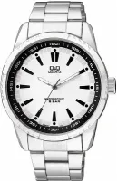 Наручные часы Q&Q Q888J401Y