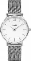 Наручные часы Cluse CW0101203002