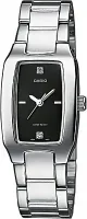 Наручные часы Casio LTP-1165A-1C2