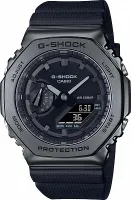 Наручные часы Casio GM-2100BB-1A