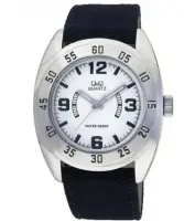 Наручные часы Q&Q KV42J301Y