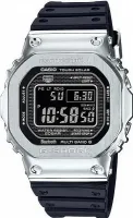 Наручные часы Casio GMW-B5000-1E