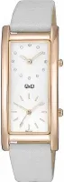 Наручные часы Q&Q QB61J101Y