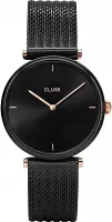 Наручные часы Cluse CW0101208004
