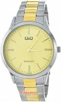 Наручные часы Q&Q C10AJ003Y