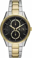 Наручные часы Armani Exchange AX1865