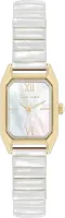 Наручные часы Anne Klein 5364MPGB
