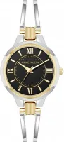 Наручные часы Anne Klein 1441BKTT